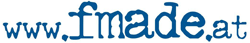 fmade