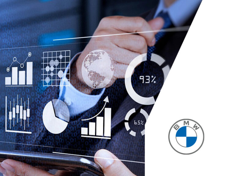 technology-7111760_1280_800x600px_Logo (1)