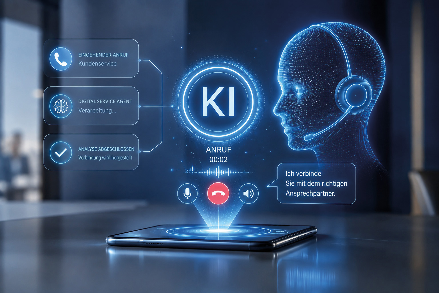 KI_Call_1
